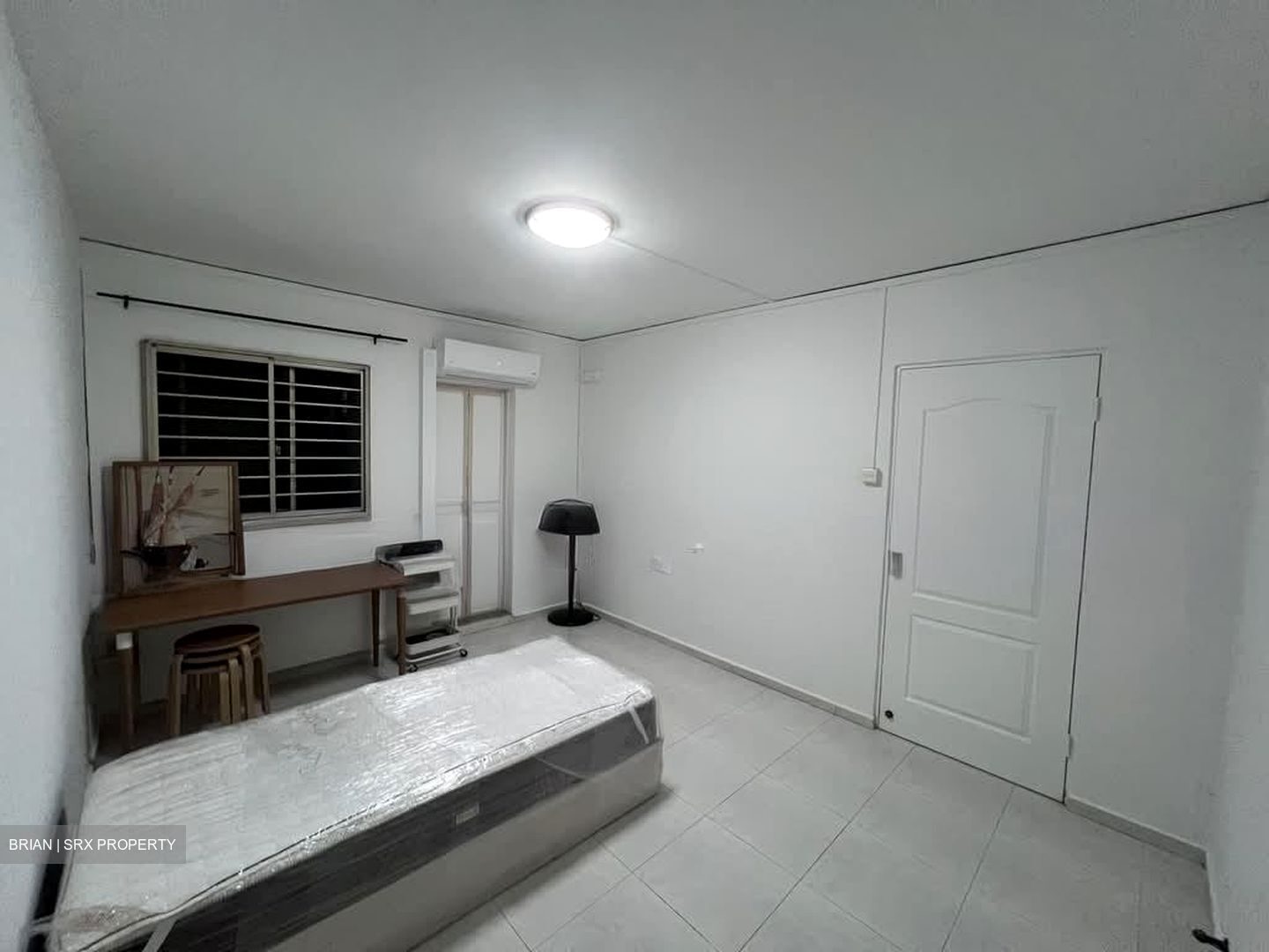 Blk 258 Bukit Batok East Avenue 4 (Bukit Batok), HDB 4 Rooms #587723151